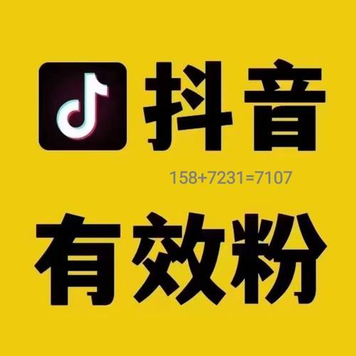 抖音粉丝评论套餐业务受热捧，一站式服务助力账号快速成长