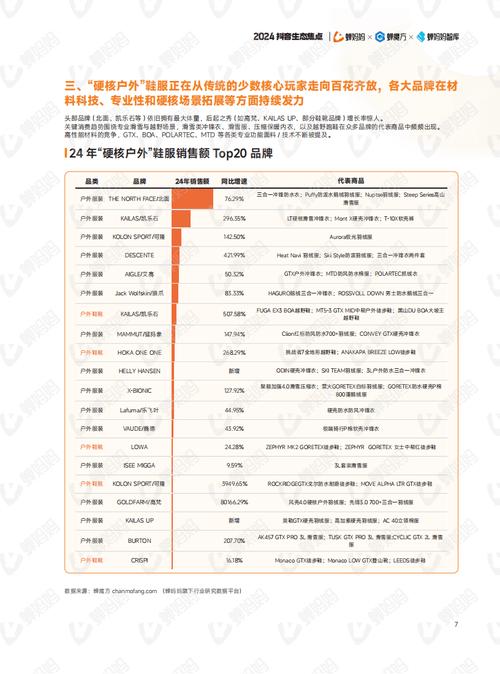 抖音热门业务粉丝评论激增，解码流量密码与用户互动新趋势