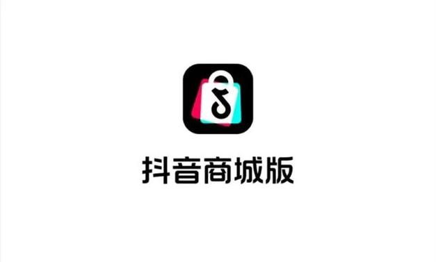 抖音粉丝业务新突破，24小时自助平台100赞服务正式上线