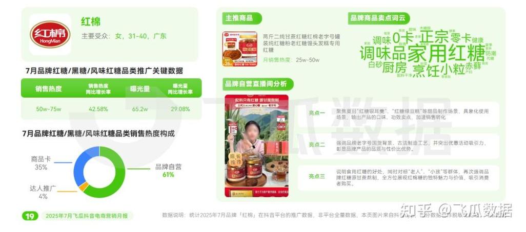 抖音点赞价格波动引关注，市场供需与平台规则双重影响