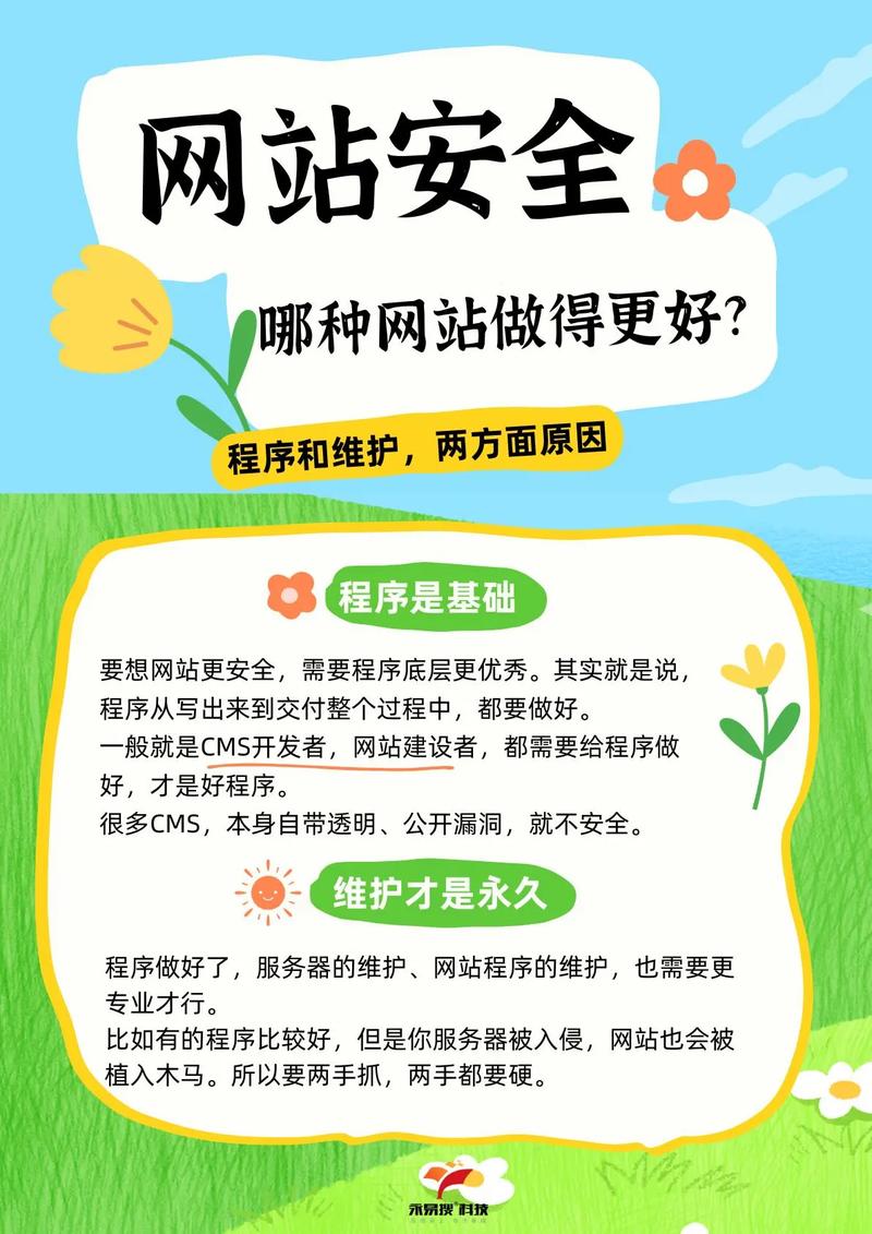 抖音点赞下单业务网址曝光，规范市场秩序，守护网络生态安全