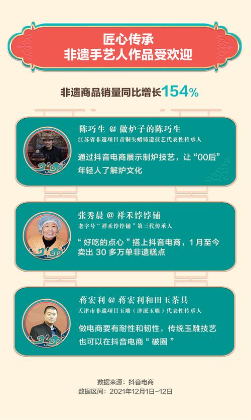 抖音点赞业务推广新趋势，助力品牌流量与影响力双提升