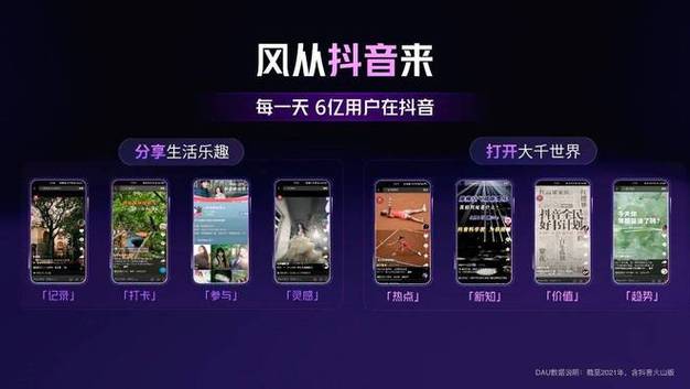 抖音点赞业务新突破，24小时下单平台引领行业新风尚