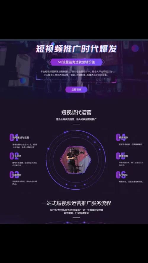 抖音业务网创新升级，赋能品牌营销，开启短视频商业新篇章