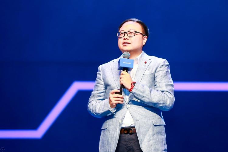 秒赞24小时自助下单平台正式上线，全时段服务赋能社交营销新生态