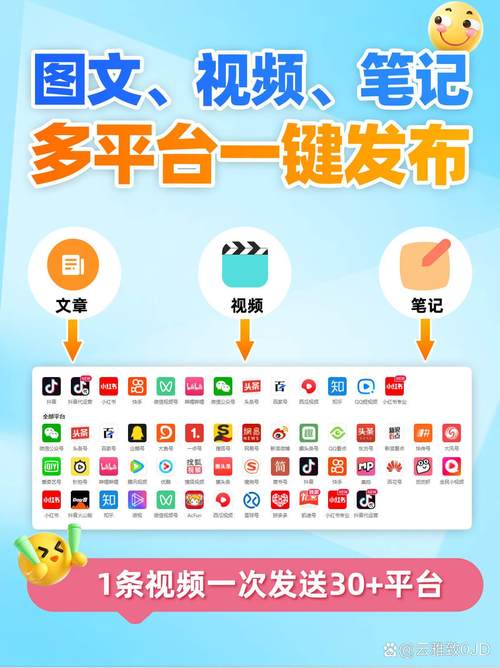 抖音自助网站正式上线，赋能企业与个人，开启短视频营销新纪元