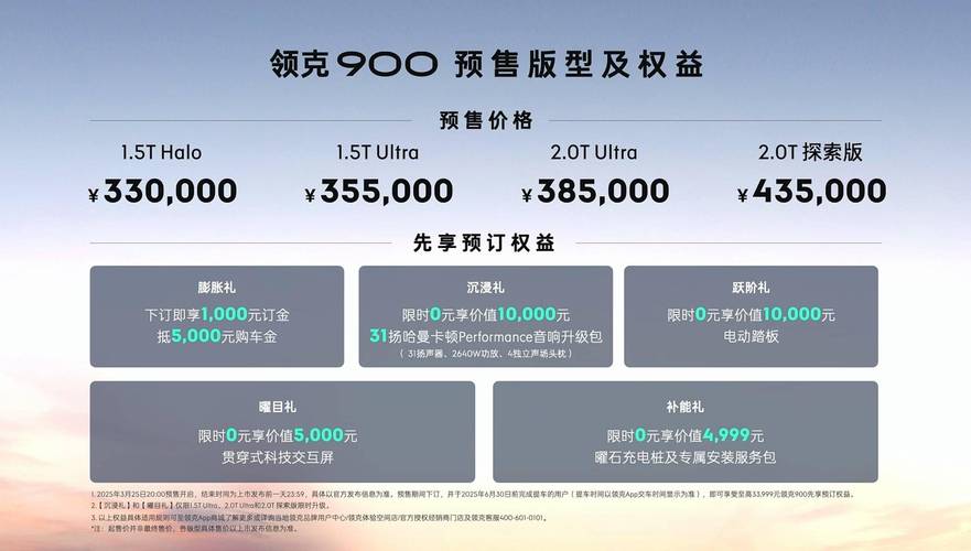 24小时自助下单开启新纪元 全网最低价引领消费新风尚