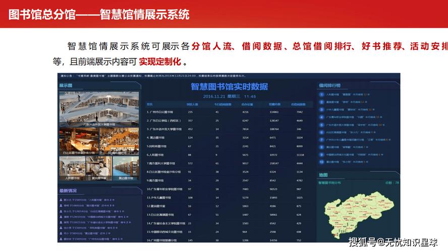 在线赞平台创新服务模式，构建数字化互动生态，赋能品牌价值升级