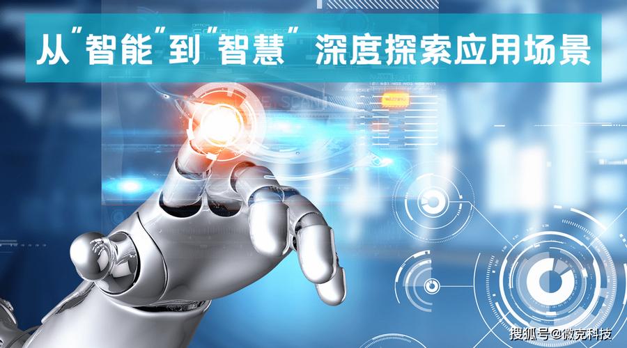 24小时全自助下单平台正式上线，智能服务打破时空壁垒，开启全天候商业新生态