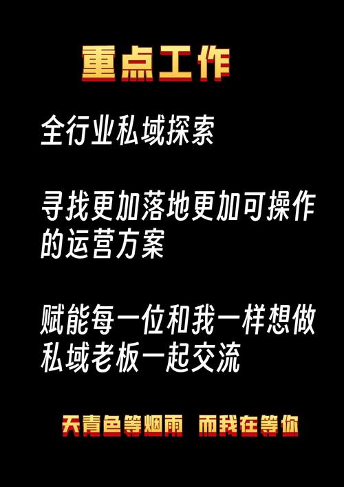 1元100个赞在线服务引爆社交市场，低成本营销新模式受热捧