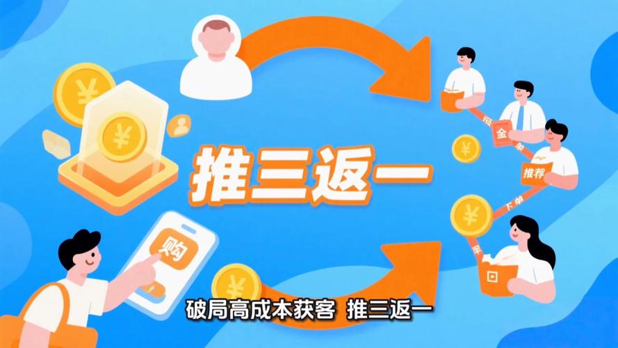 1元100个赞秒到服务引爆社交市场，低成本高效互动成新趋势