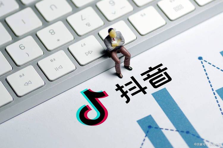 抖音点赞服务新突破，全网最低价网站引领行业新风尚