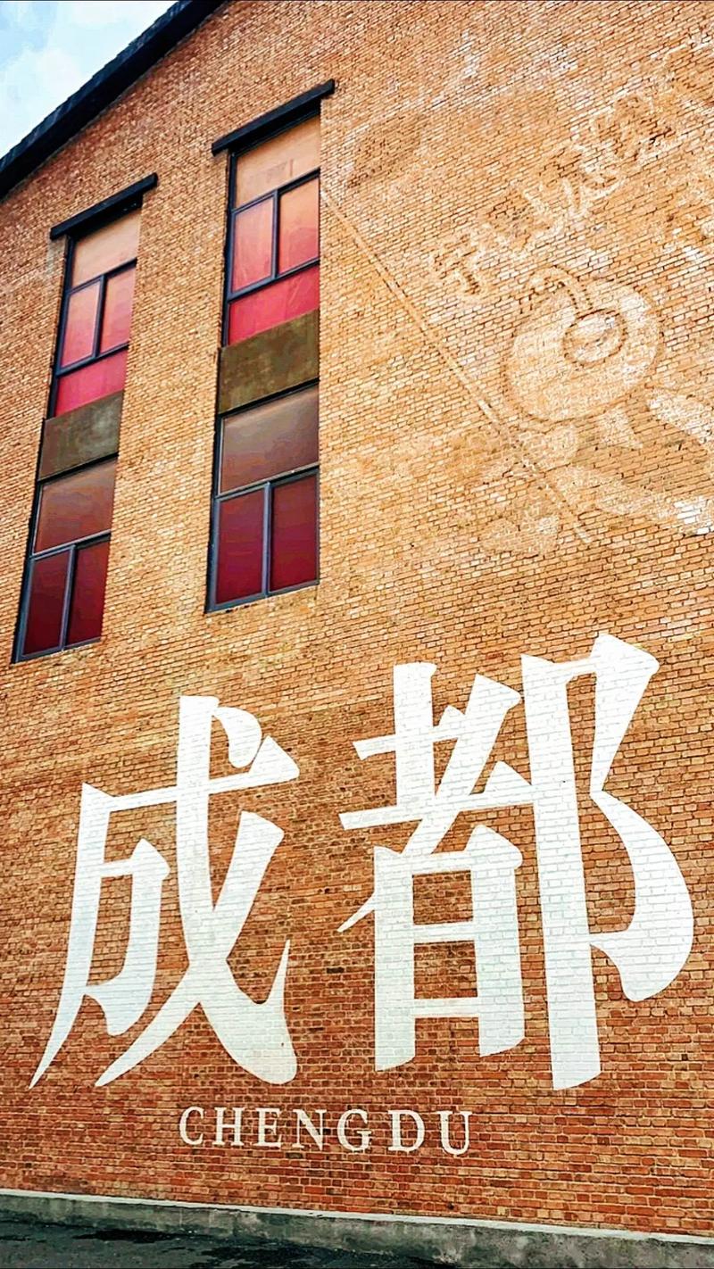 一元100个赞抖音服务引热议，平台监管与用户权益成焦点