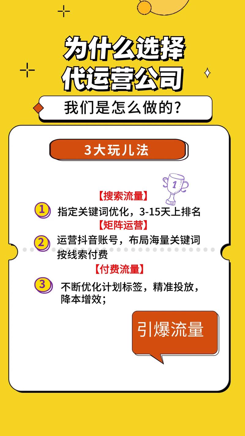 抖音全网最便宜业务平台揭秘，低价优质服务引领行业新风尚