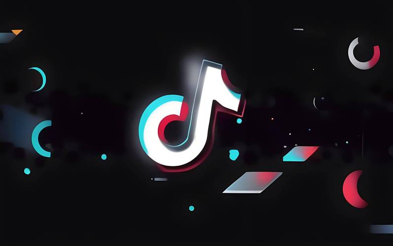 抖音点赞在线自助平台24小时服务上线，助力创作者高效运营