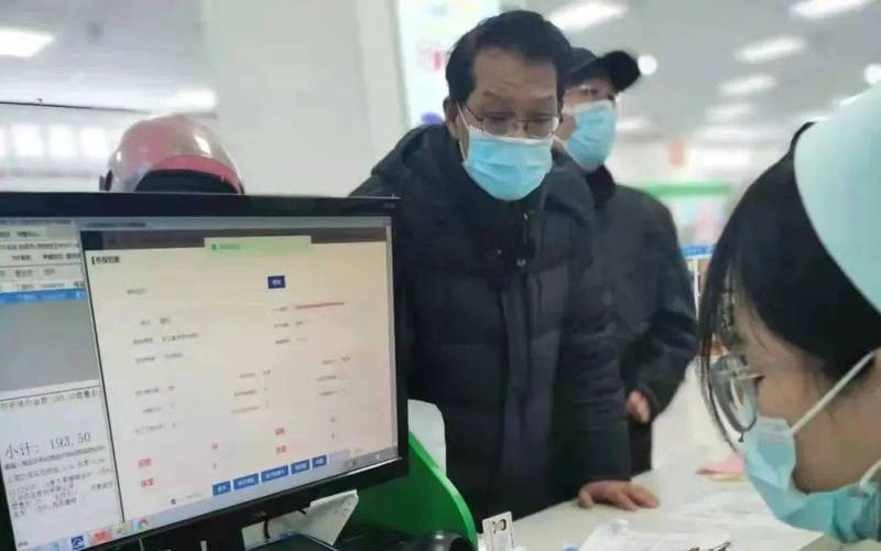 24小时业务自助点赞下单平台上线，开启数字化服务新纪元
