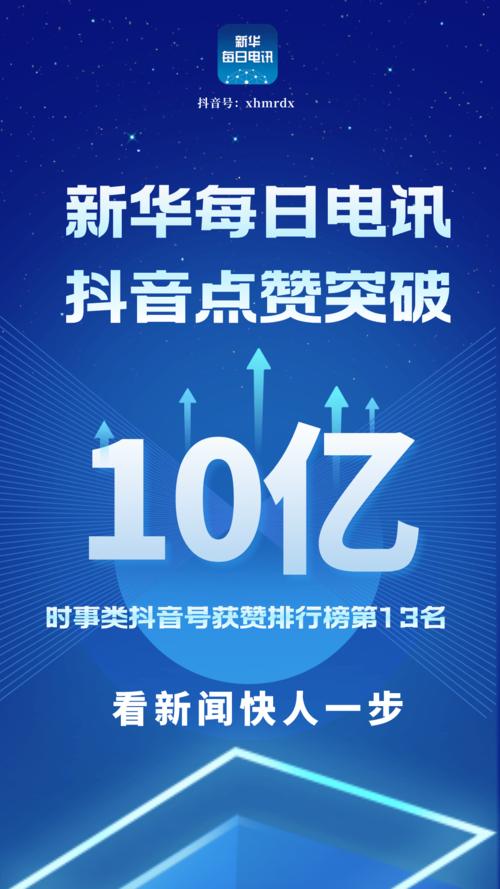 抖音点赞服务新突破，全网最低价网站引领行业新风尚