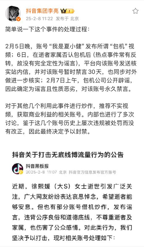 抖音点赞群现象调查，流量狂欢背后的生态隐忧与监管挑战