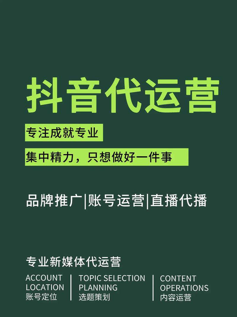 抖音粉网站推广马上启动，专业平台助力品牌流量爆发式增长