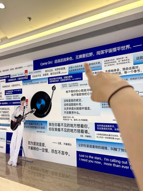 粉丝网站生态升级，构建垂直领域深度互动新生态