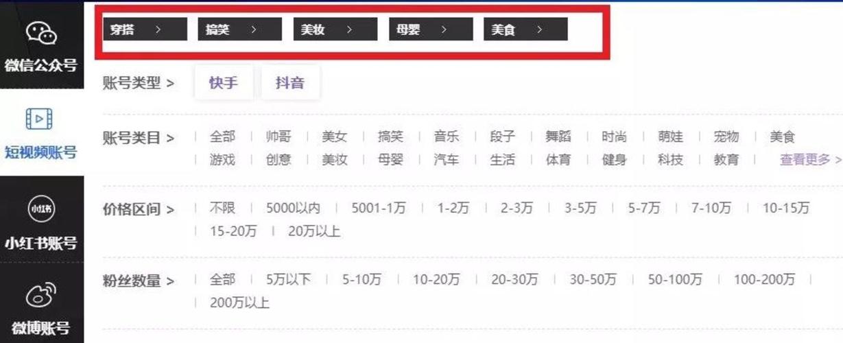 抖音粉丝业务真相揭秘，抖音粉丝业务真的吗引热议