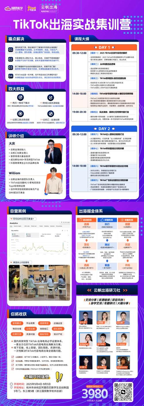 抖音粉丝自助业务下单网站，数字化营销新生态的破局者