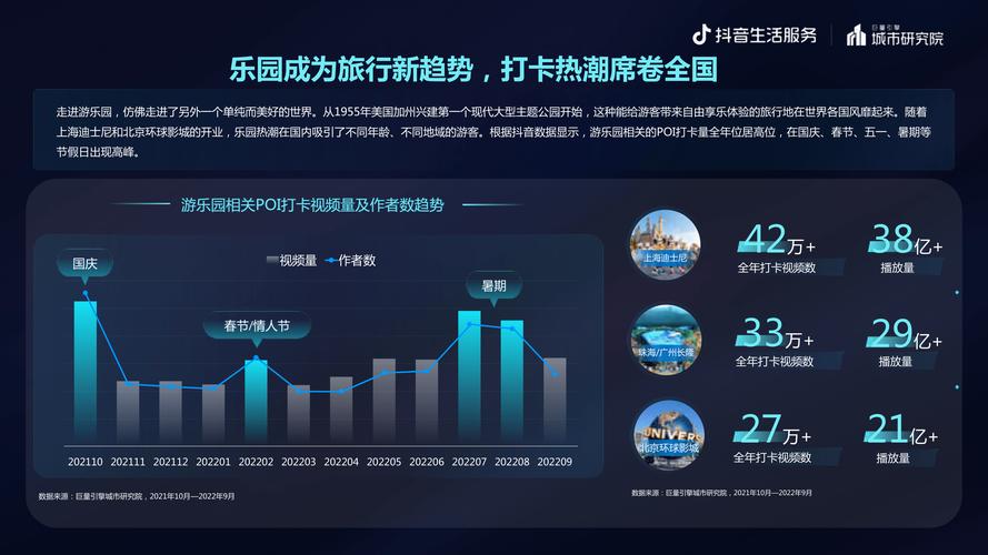 抖音24小时粉丝下单平台，创新服务模式引领短视频营销新风潮