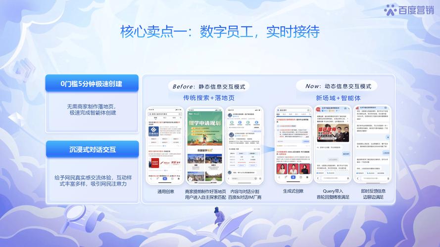 24小时自助粉丝服务系统上线，全天候智能运营赋能流量生态新突破