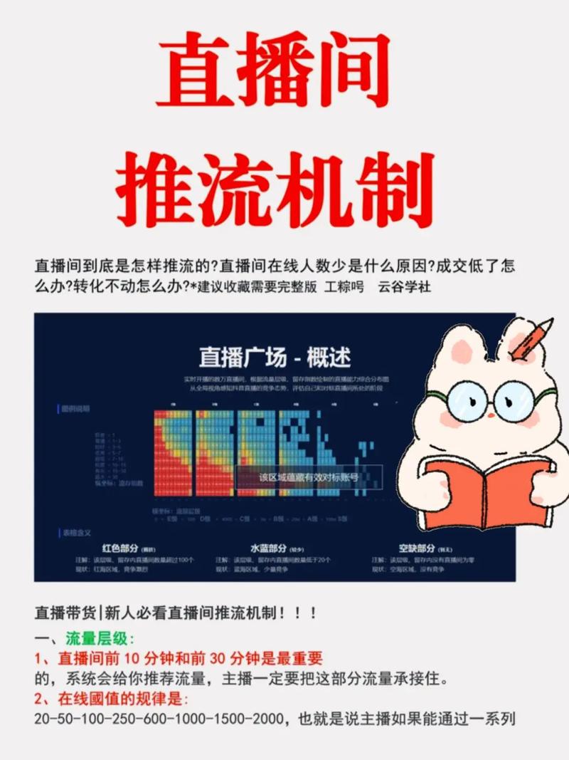 深度解析，抖音直播粉丝究竟有何用？流量变现新路径揭秘