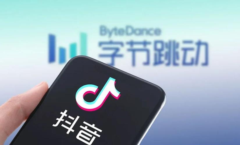 抖音粉丝助手，智能工具赋能创作者，解锁流量增长新路径