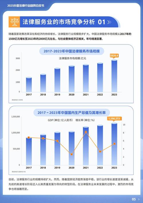 抖音刷在线自助平台兴起，数字化服务新模式引领行业变革