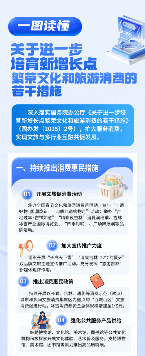 点赞购买平台兴起，规范发展需多方共治，行业生态待优化
