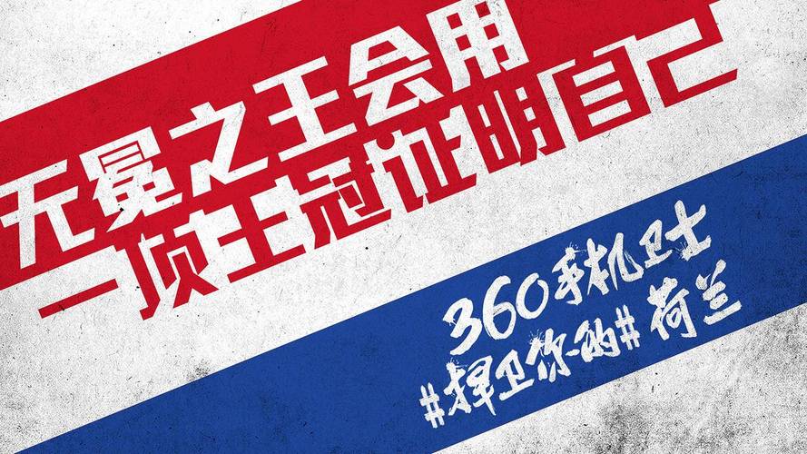 抖音点赞自助下单服务再掀热潮，全网最低价引领行业新风尚