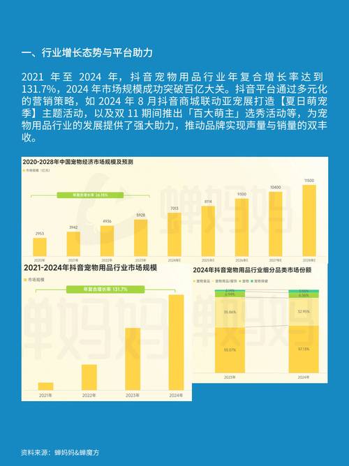 抖音点赞业务最低价曝光，行业新标杆引领流量增长新风尚
