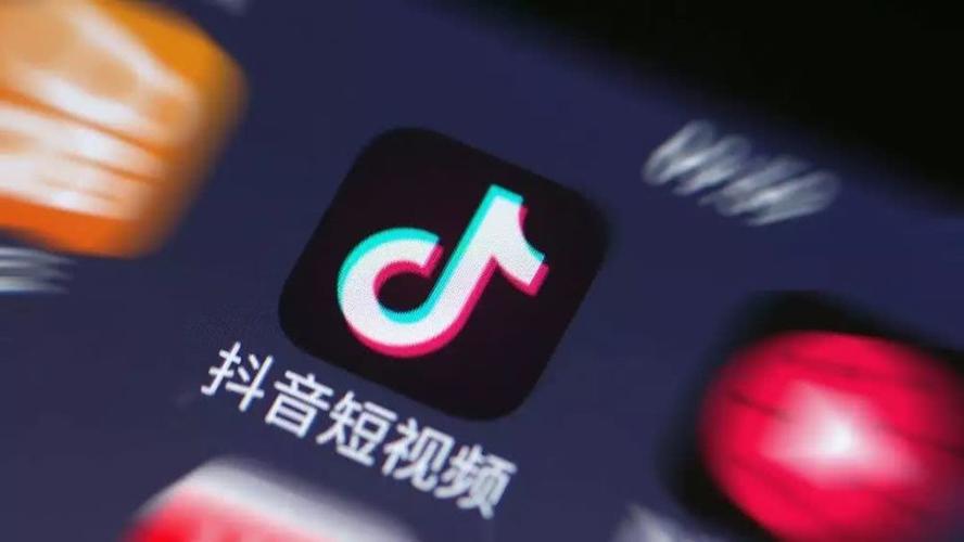 点赞抖音业务持续升温，专业平台助力品牌流量与口碑双提升