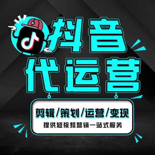 全网最低价抖音双击业务网站上线，引领短视频营销新风潮