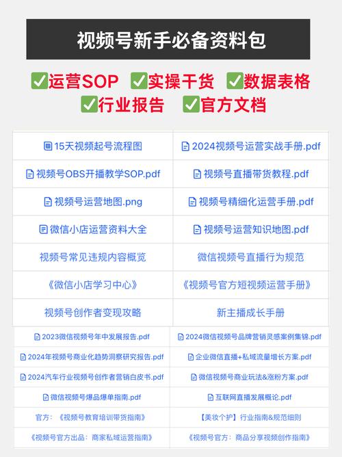 抖音业务低价自助平台24小时超低价服务，开启流量增长新纪元