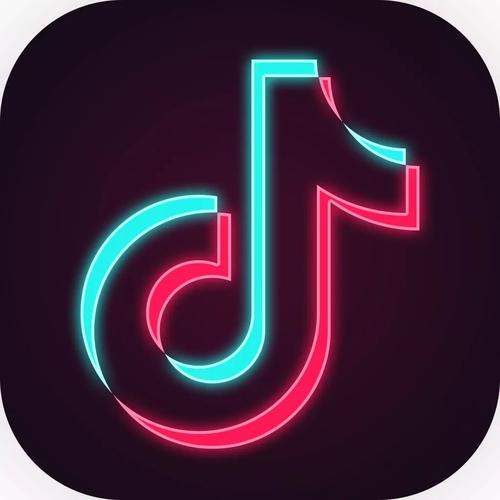 抖音点赞业务24小时下单自助平台，高效便捷，引领短视频互动新风尚