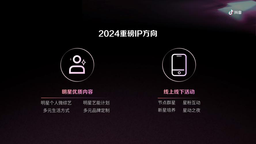 抖音点赞评论机制升级，用户互动数据成内容生态核心驱动力