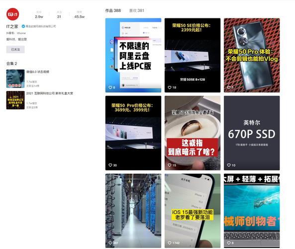 揭秘免费领抖音10000赞网站，安全高效还是风险重重？