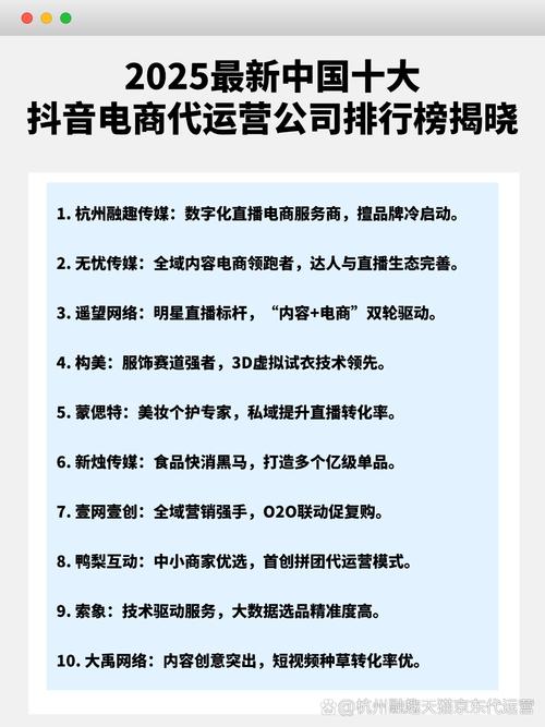 抖音业务代理平台崛起，赋能品牌营销，开启数字化增长新篇章