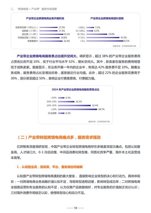 抖音点赞业务24小时平台上线，全天候服务赋能创作者流量增长