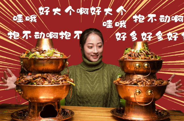 抖音点赞服务新动态，1元100赞24小时快速达成