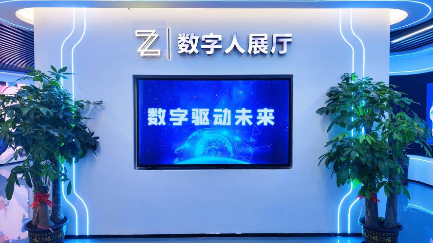 24小时自助点赞下单系统上线，数字化服务开启全天候互动新模式