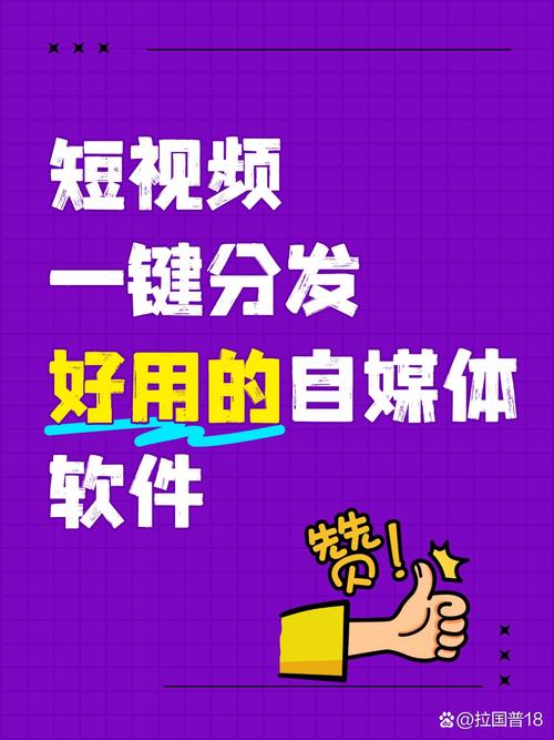 抖音指定评论点赞接单服务兴起，助力品牌营销新突破