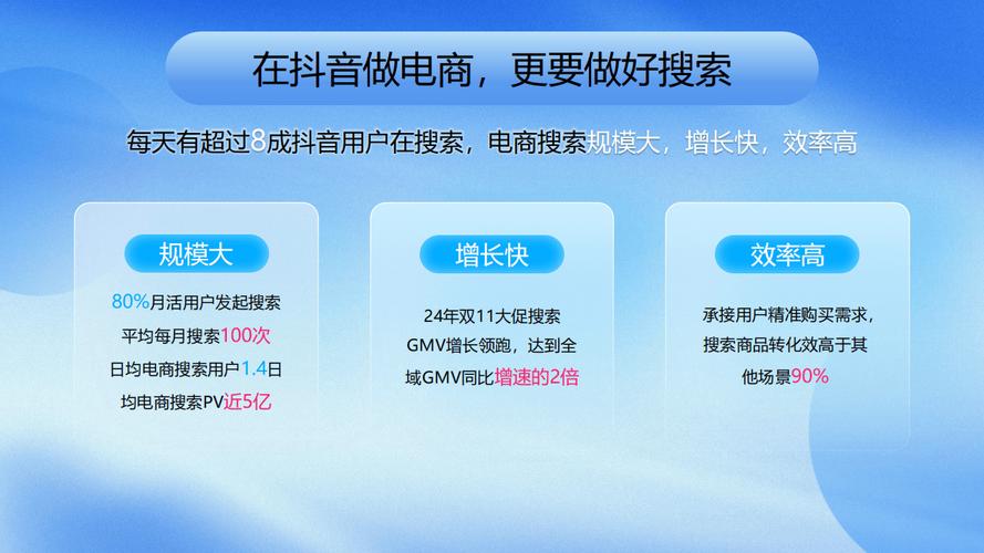 抖音点赞运营新趋势，解锁流量密码，赋能品牌增长新路径