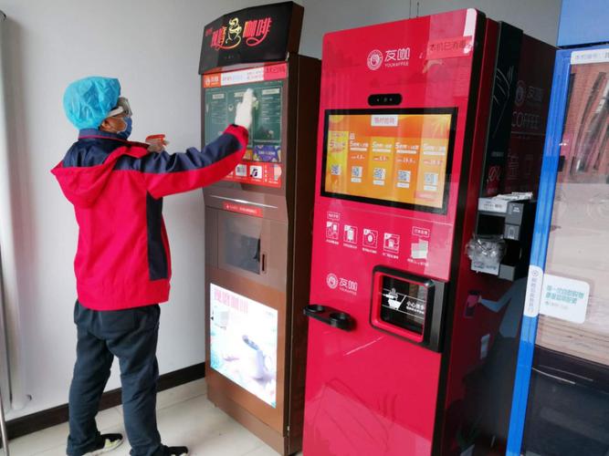 业务网站24小时自助下单系统上线，开启全天候服务新篇章