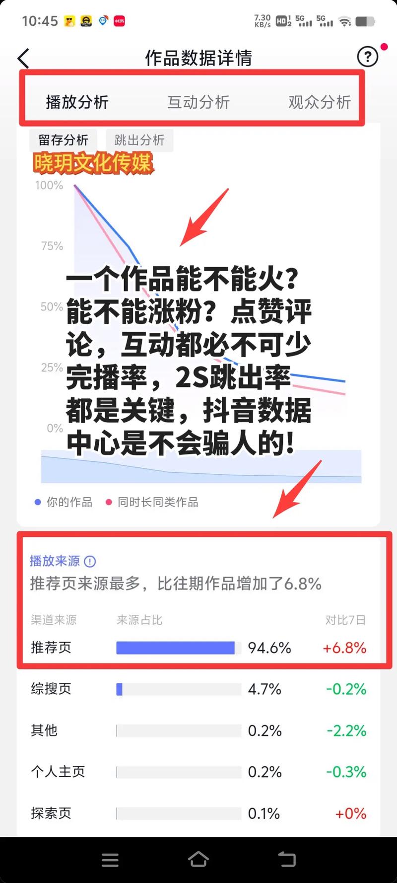 抖音作品点赞业务网站揭秘，助力创作者提升作品热度的专业平台