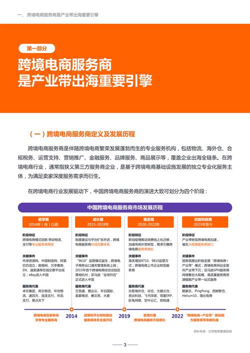 24小时点赞下单平台，全天候服务赋能社交电商新生态