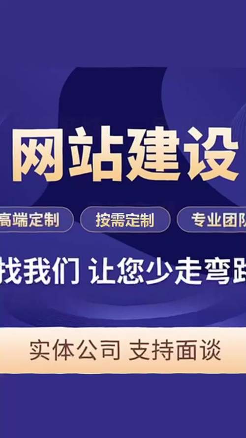 免费领取10000赞网站正式上线，助力企业与个人快速提升网络影响力